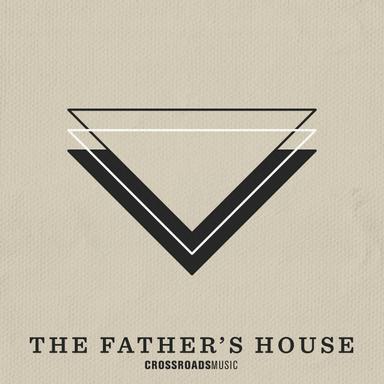 Fathershouse Cover