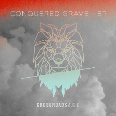 Conquered Grave EP