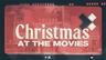 Christmas At Movies Slide