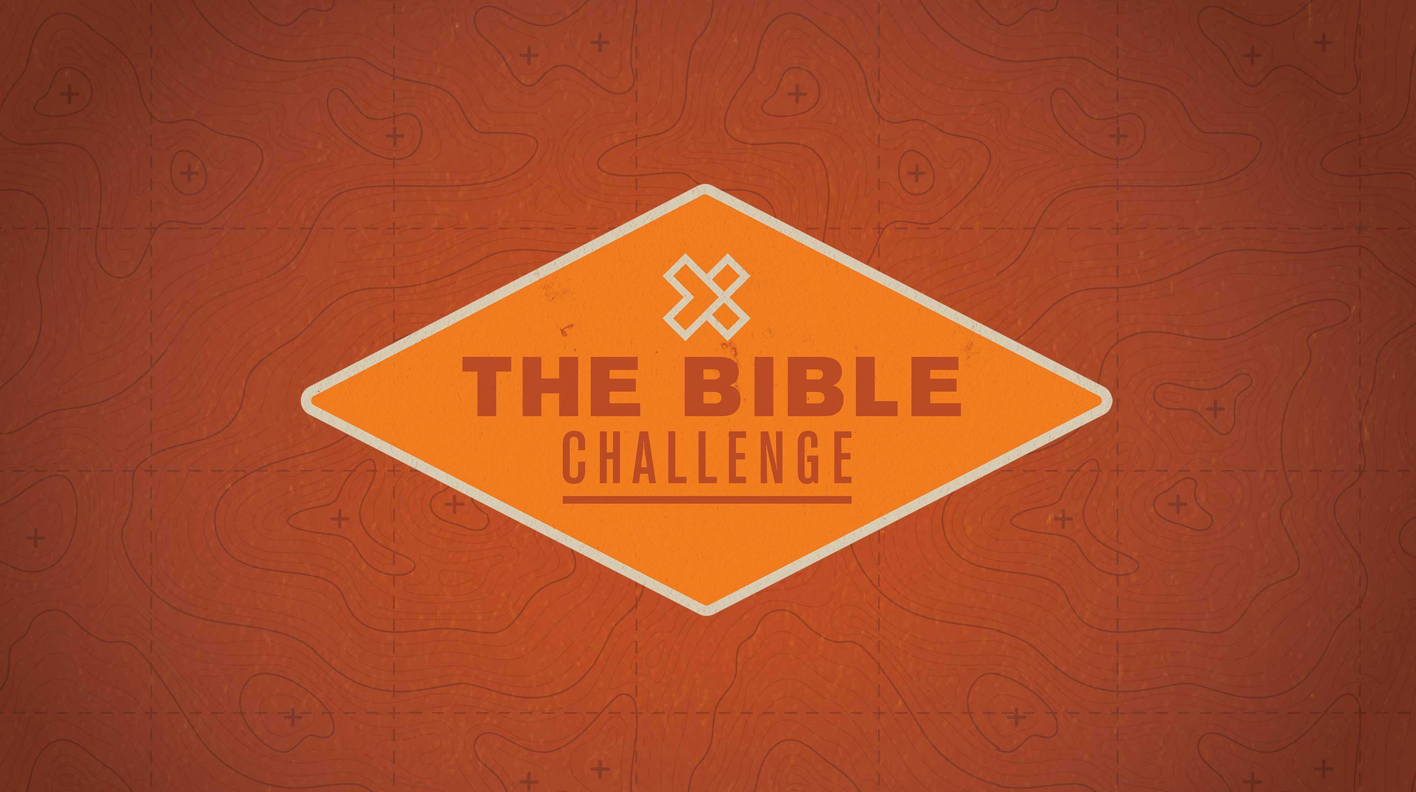 Bible Challenge Article Img